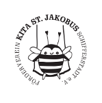 Förderverein KiTa St. Jakobus